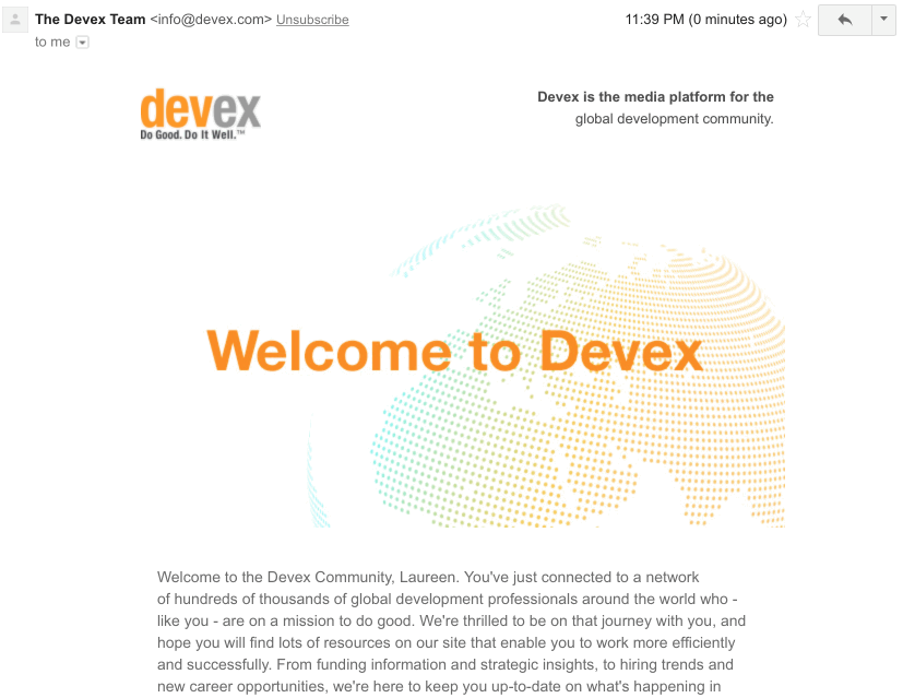 Welcome_to_the_Devex_community.gif