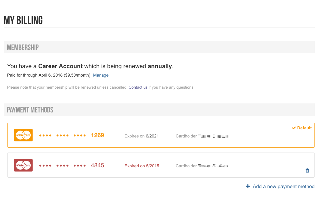 billing_details.png