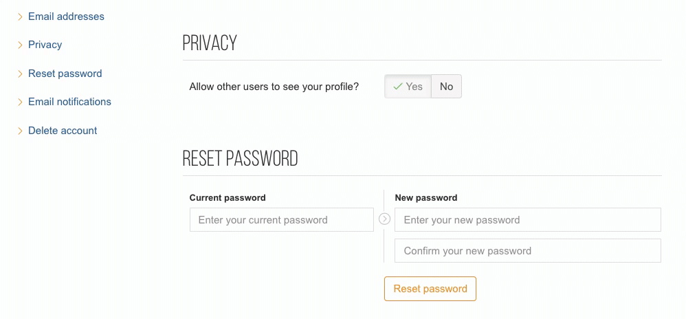Delete_Account_2_Screen_Recording_2023-04-03_at_10.18.23_PM.gif