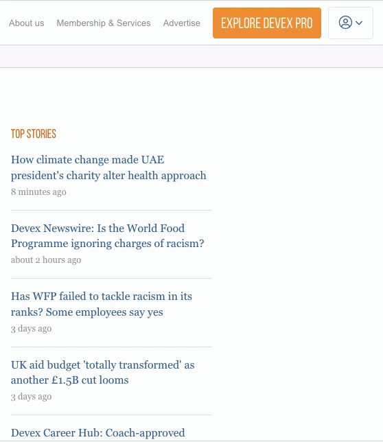 What_membership_Screen_Recording_2023-04-03_at_10.49.53_PM.gif