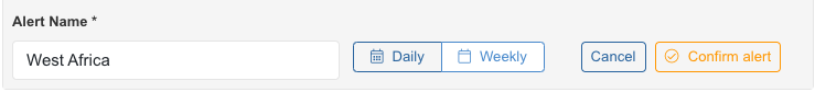 Alert_Name.png