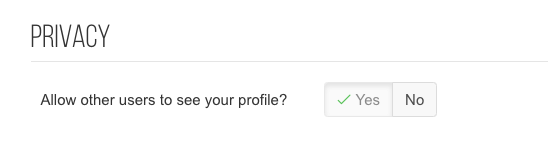 Privacy.png