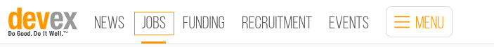Job.png