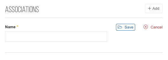 Associations.png