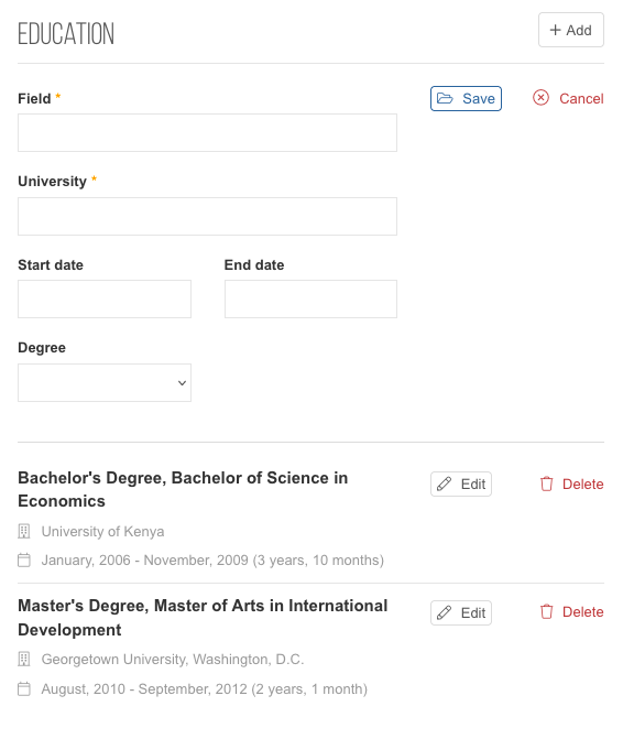 Education.png