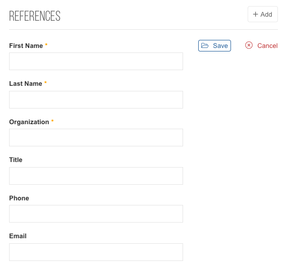 References.png