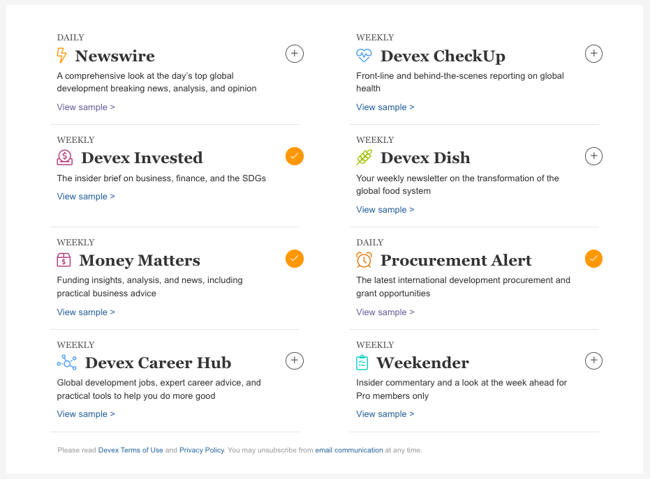 Funding Newsletter.png