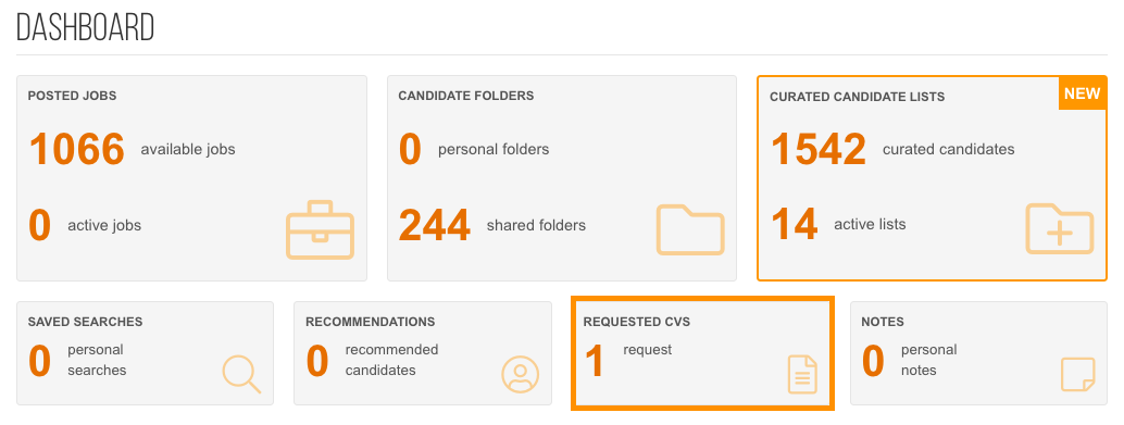 Dashboard.png