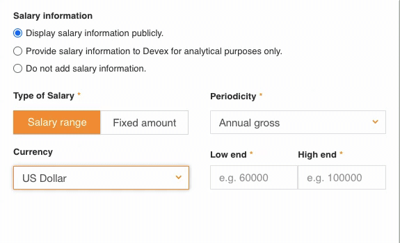 Salary Information.gif