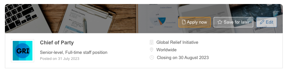 No salary info.png