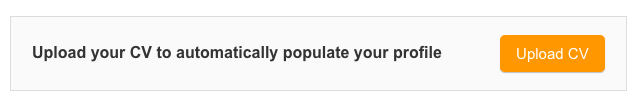 CV Upload.png