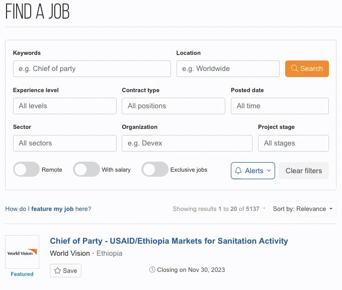 Job board.gif