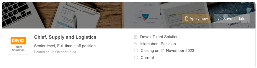 Apply.png