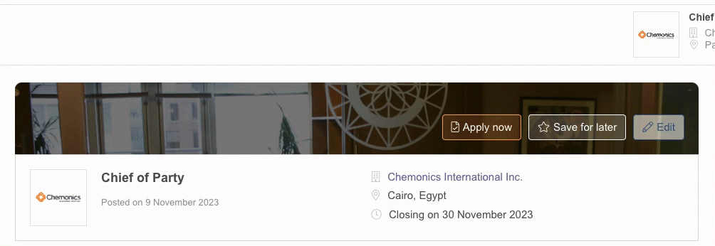 Apply 2.gif