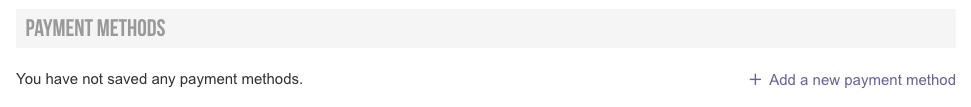 Add payment method.png