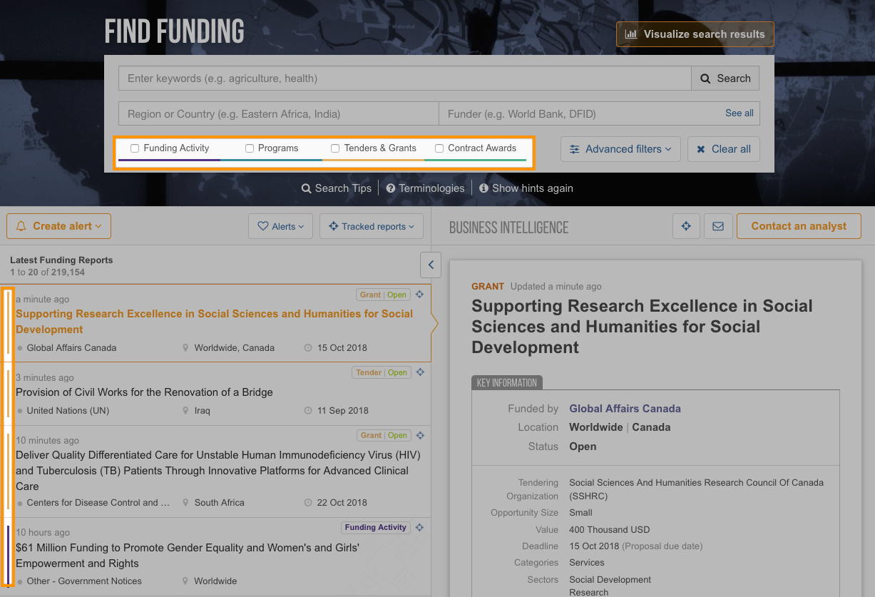 funding_search_report_types.png