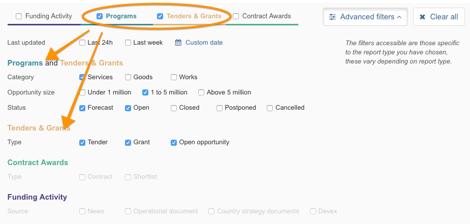 Funding_Search_-_Advanced_Filters.png