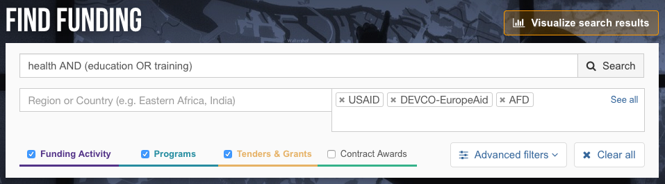 funding_search_-_filter_by_funder.png