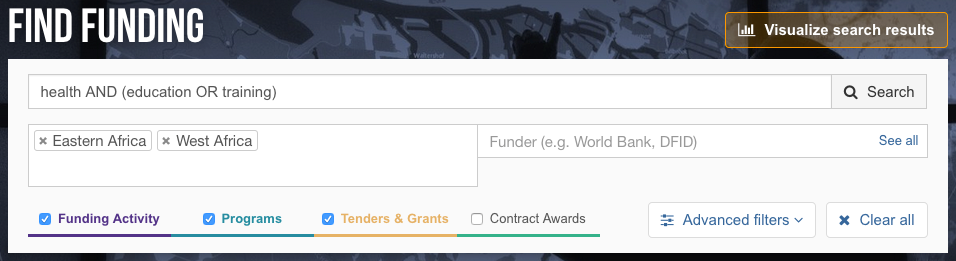 funding_search_-_filter_by_region.png