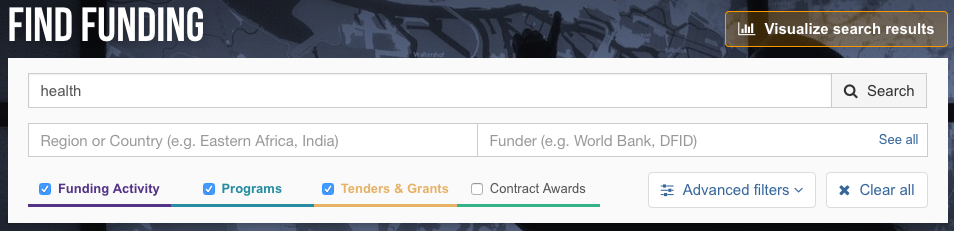 funding_search_-_no_filter.png