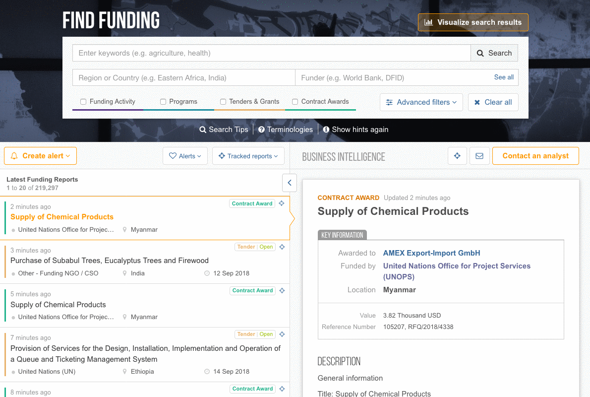 Funding_Search_-_Visualize.gif