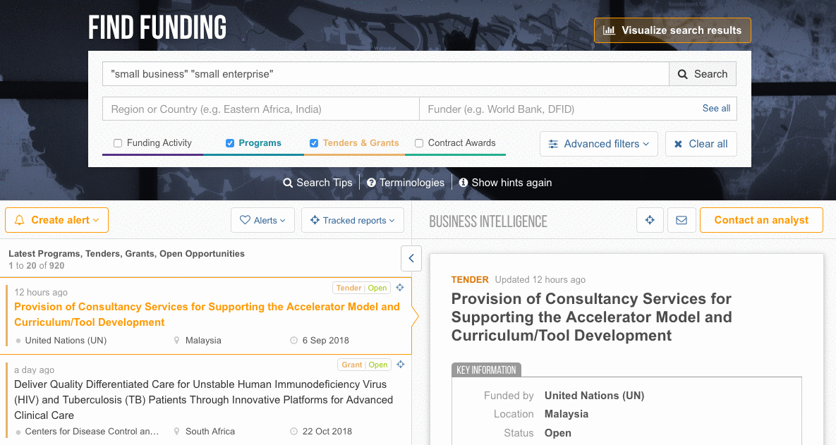 Funding_Search_-_Think_like_a_funder.gif