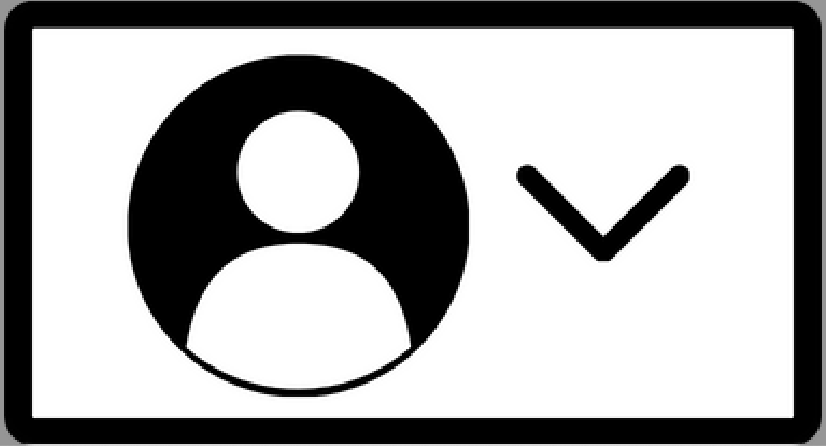 Profile Icon.png
