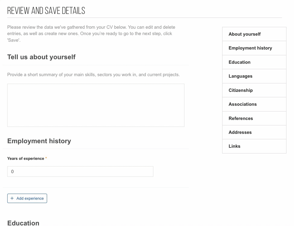 Review and Save Details .gif
