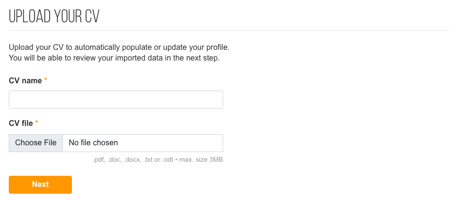CV Upload tool.png