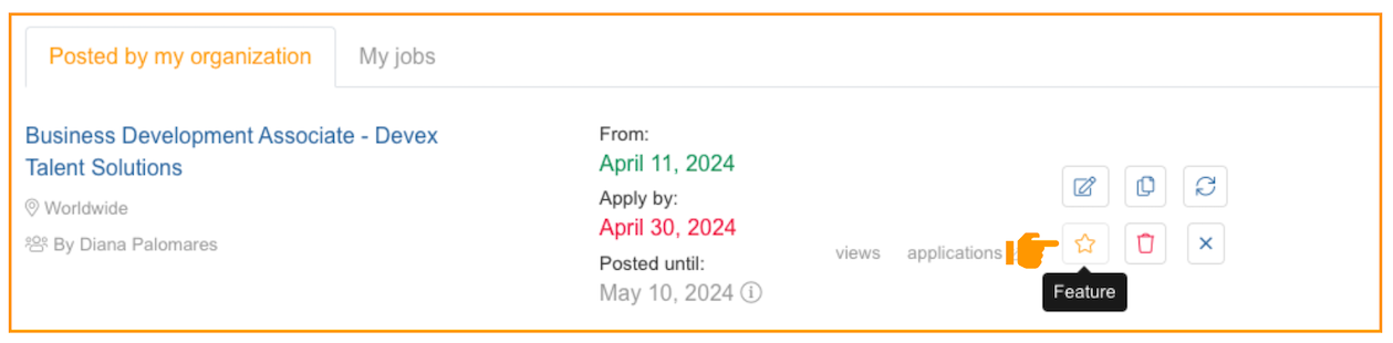 Featured job 2.1.png