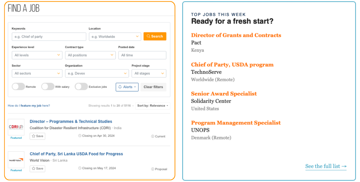 Featured job 2.0.png