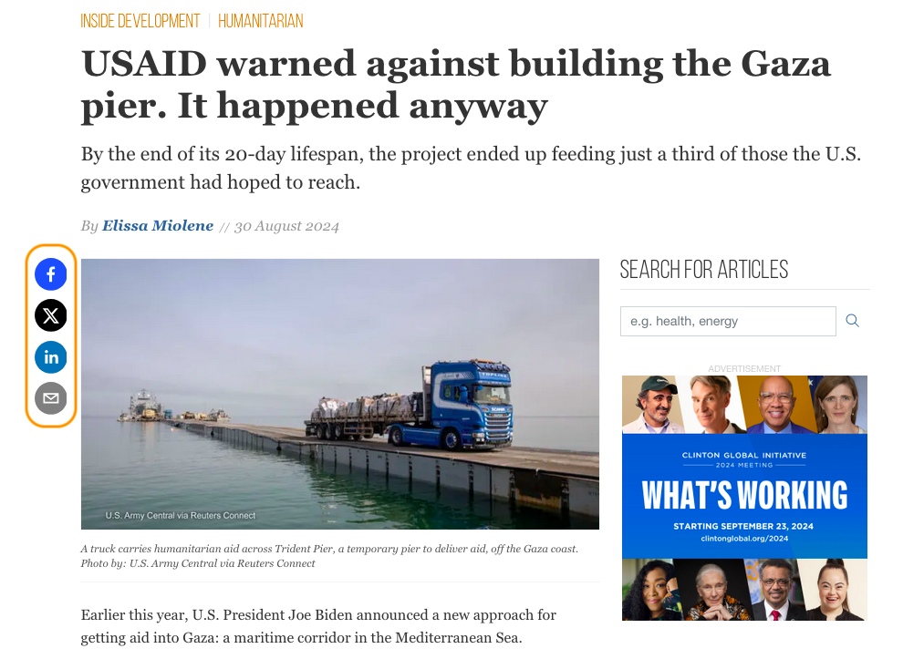 News article.png