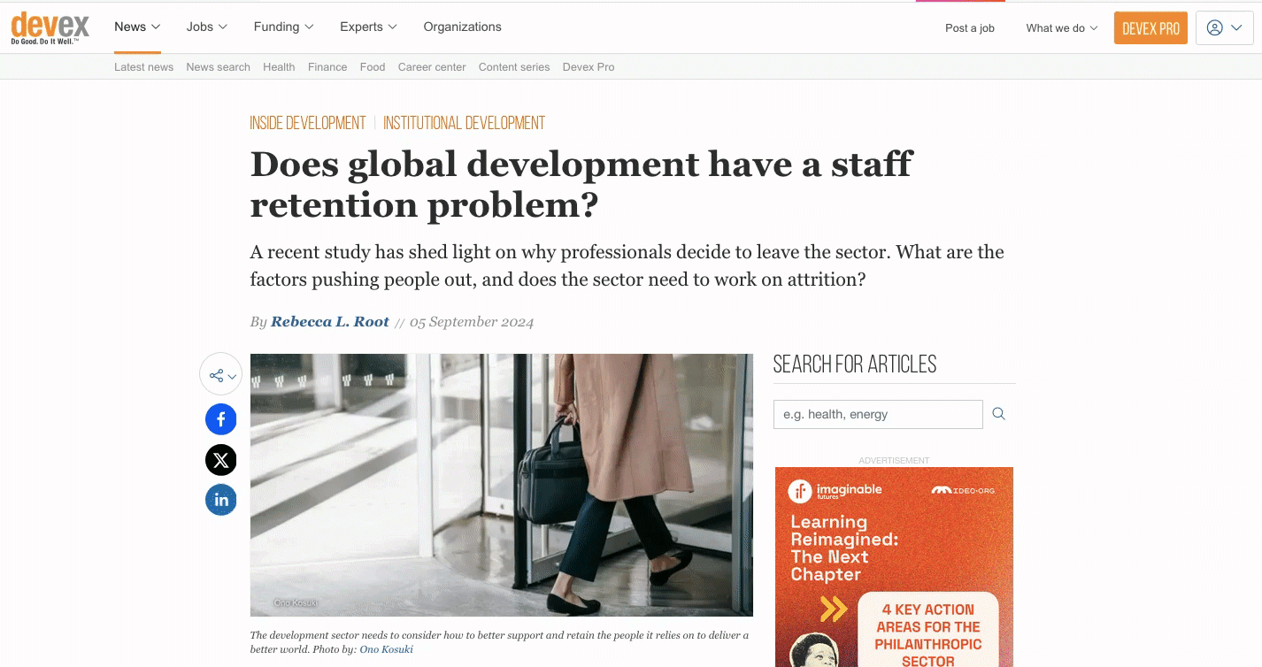 Shareable link PM.gif