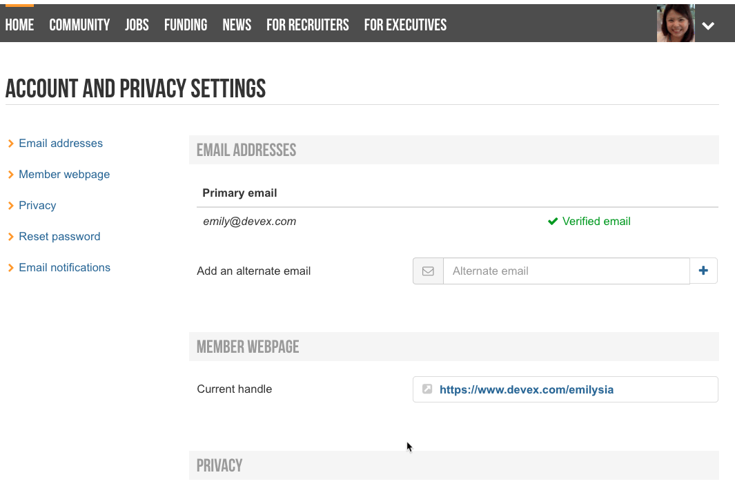 Privacy_NEW.gif