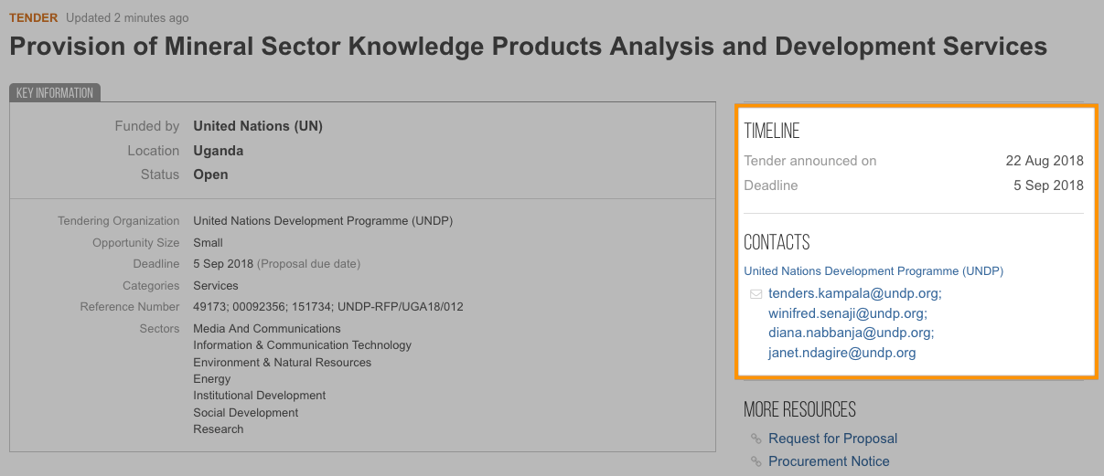 Funding_Search_-_timeline.png