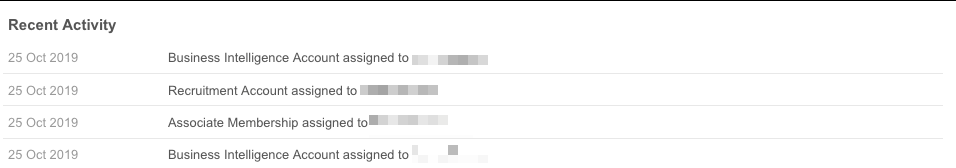 User_Management_-_Seat_History.png