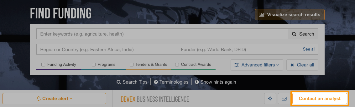 Funding_Search_-_Contact_an_Analyst.png