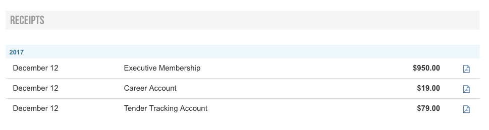 sales_receipts.png