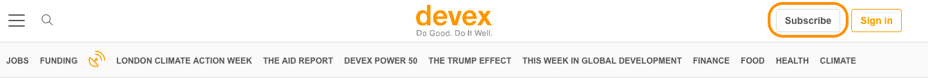 Sign in.png