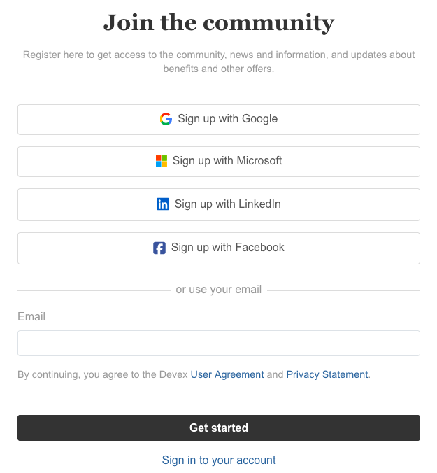 Sign in page.png