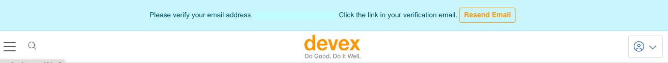 Verification email.png