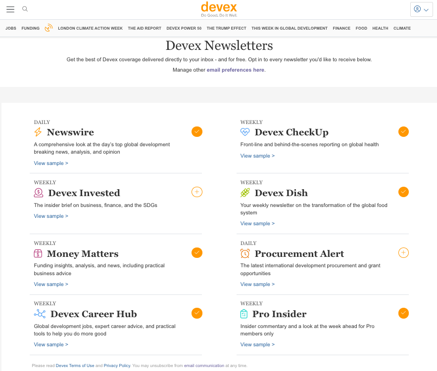 Devex Newsletter.png