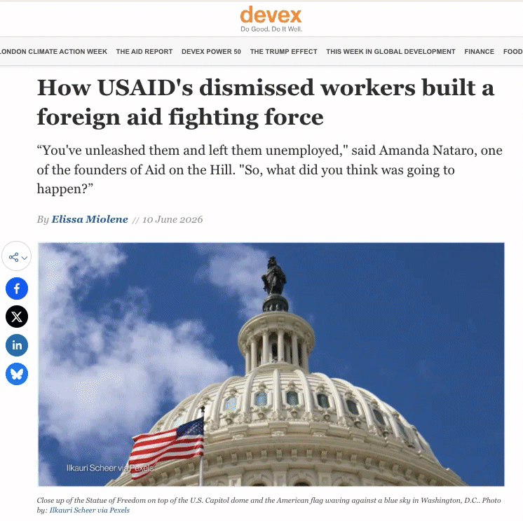Shareable link.gif