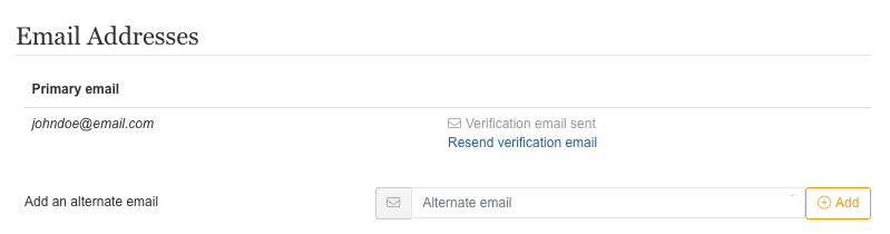 Email address.png