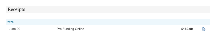 Receipt.png