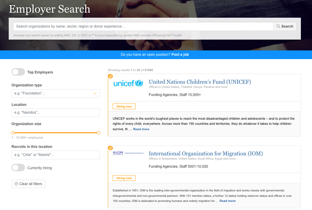 Employee search.png