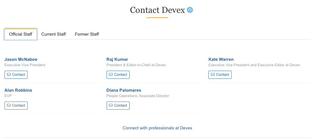 Contact.png