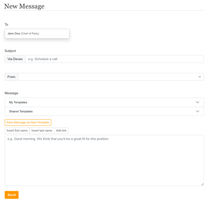 New Message.png