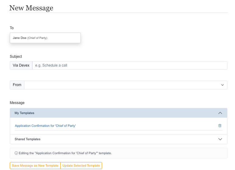 New Message Template.png