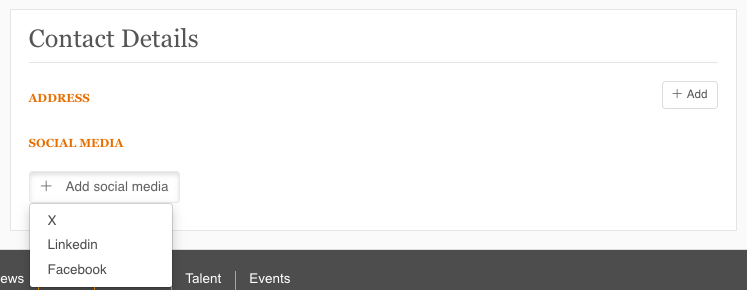 Contact details.png